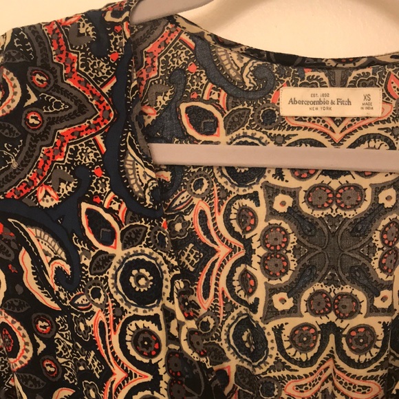 Romper - Picture 3 of 5